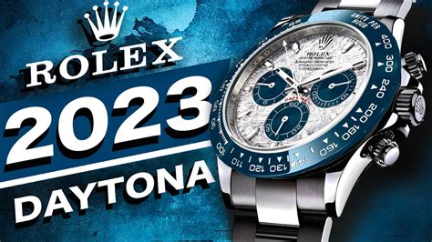 best rolex daytona book|rolex daytona 2023 predictions.